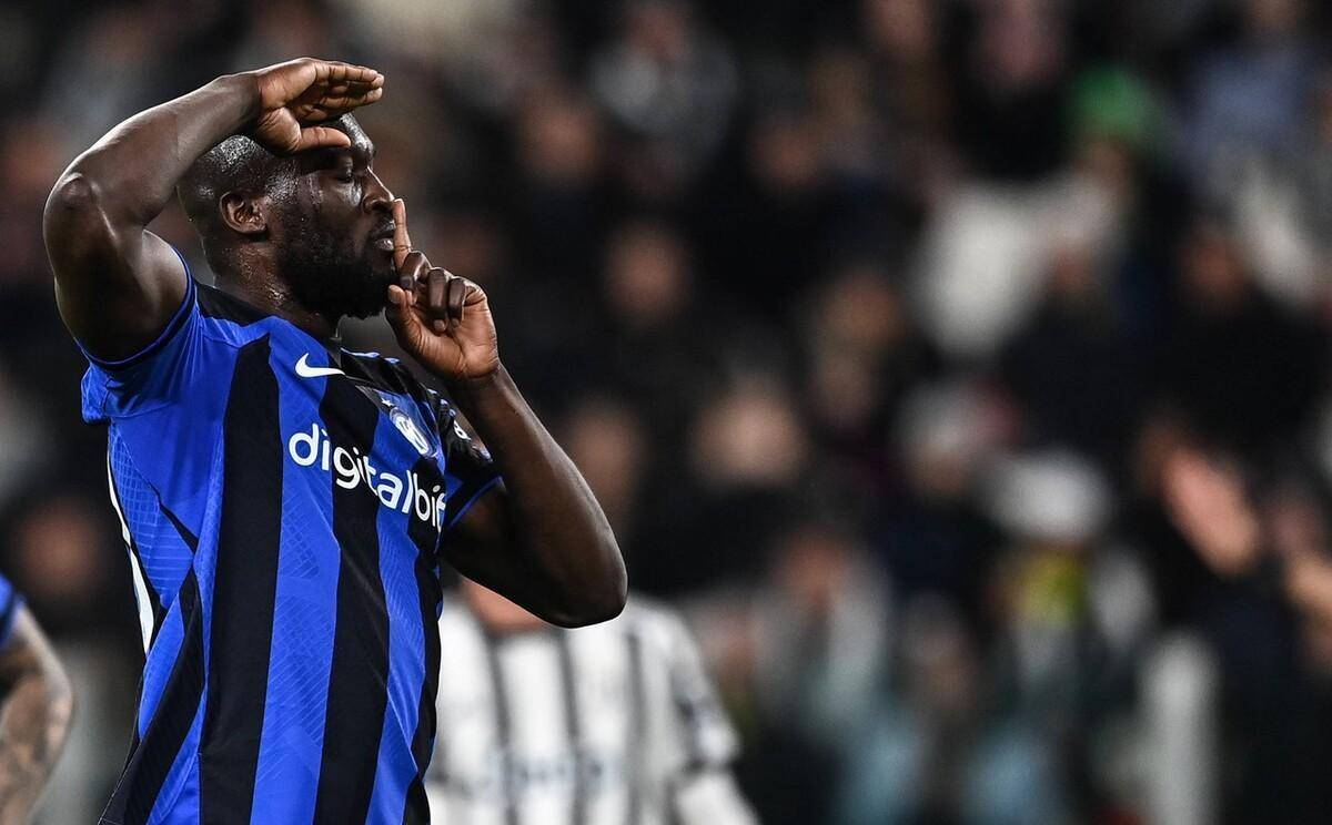 塔：阿森纳有主场球迷和定位球的优势，也许正是这决定了结果