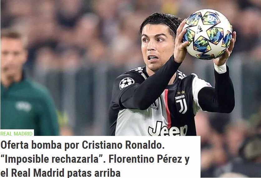 国安官方：李磊右大腿股二头肌拉伤，预计伤缺4周