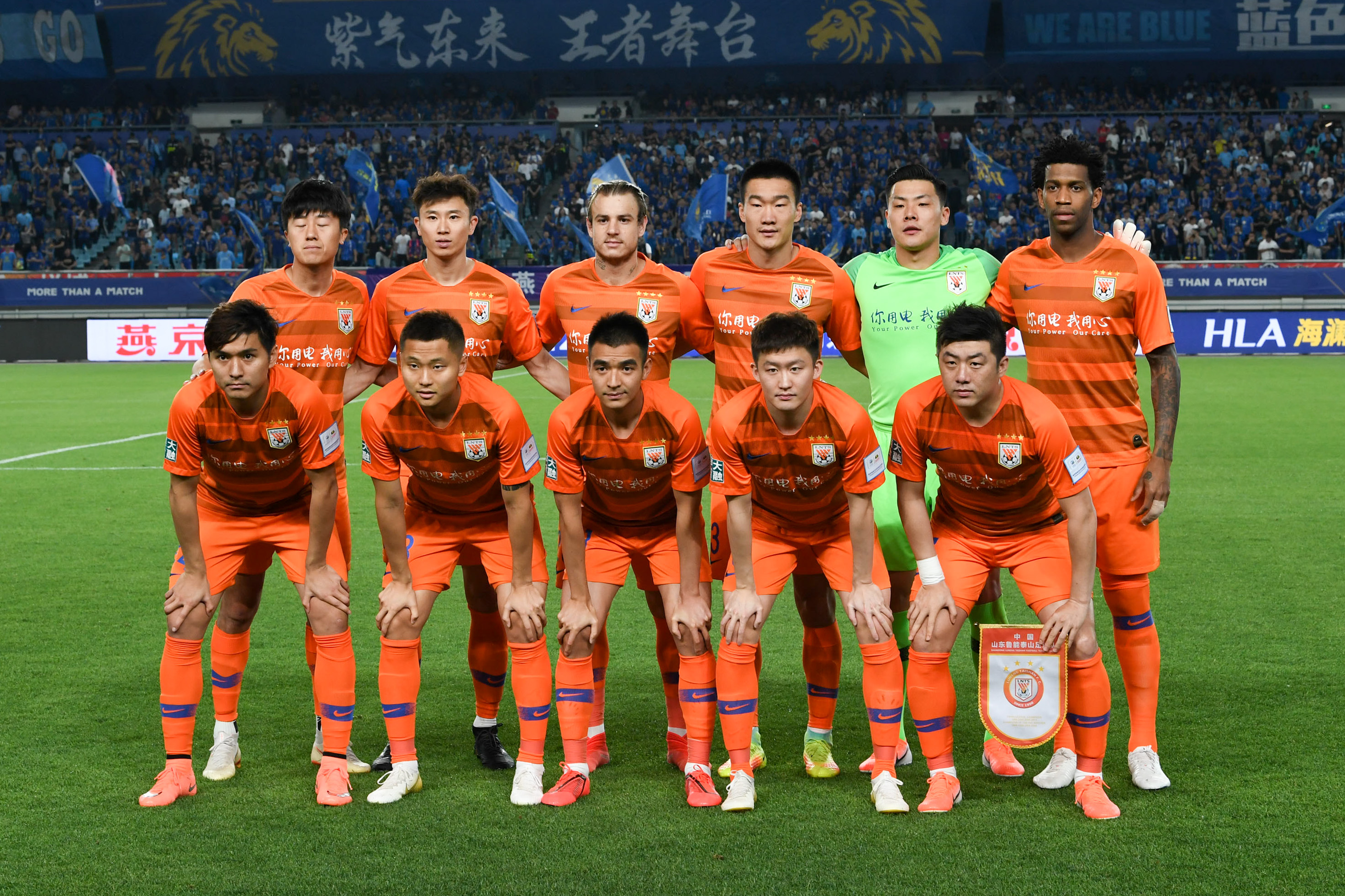 news-portal-homepage-layout8