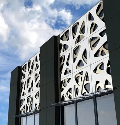Portfolio - 178体育