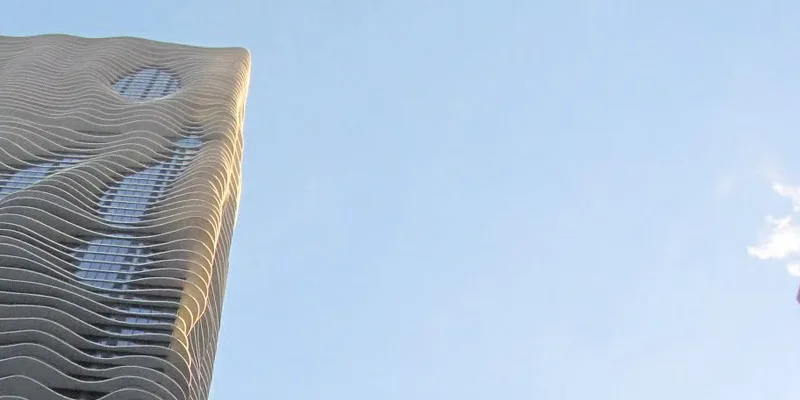 Portfolio - 178体育